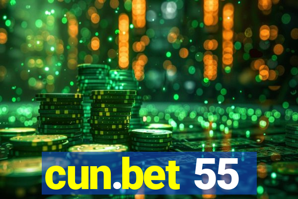 cun.bet 55